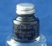 BLACK 30ML MANUSCRIPT CALLIGRAPHY DIP & QUILL PEN INK