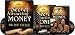 The Secret to Attracting Money The Secret to Attracting Money