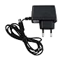 KOO Interactive - NDSi Alimentation Chargeur Secte&hellip de KOO Interactive