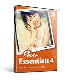 Onone Software Photo Essentials V. 4