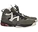 Nike Golf Air Max Rejuvenate - Men's