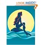 The Little Mermaid: From the Deep Blue Sea to the Great White Way