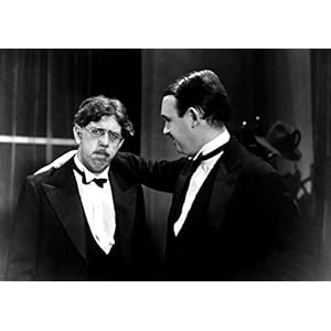 Jean Renoir : Partie de campagne + La Chienne [Édition Prestige]