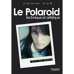 Le polaroid : Technique et artistique