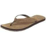 Reef Womens Skyla Sandal