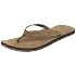 Reef Womens Skyla Sandal