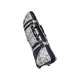 Ogio Straight Jacket Travel Bag