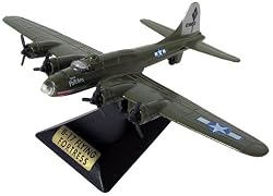B-17 Flying Fortress
