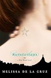 Revelations (A Blue Bloods Novel)