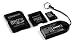 PC Hardware : Kingston Technology MBLY/8GB 8GB Mobility Multi Kit (Black)