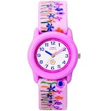 Timex 7B591 Youth Analog Watch