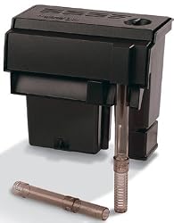 Tetra Whisper Power Filter 60, 60-Gallon