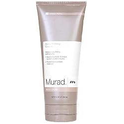 Murad Body Firming Cream - 6.75 oz.