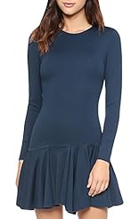 Dresses by Haoduoyi-chicside