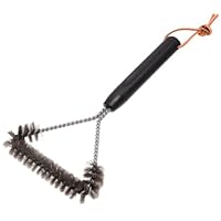 Weber 6423 12-Inch T-Brush