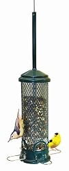 Brome 1055 Squirrel Buster Mini