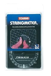 Tourna Stringmeter