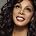 Donna Summer
