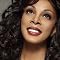 Donna Summer