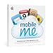 Software : Apple MobileMe Family Pack