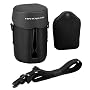 Sony LCS-SRA Soft Carry Case For Camcorder