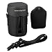 Sony LCS-SRA Soft Carry Case For Camcorder