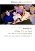 Search : Alias (TV series)