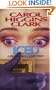 Iced (A Regan Reilly Mystery)