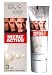 Fair & Lovely - Menz Active Cream