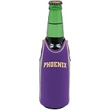 Kolder Phoenix Suns Bottle Jersey 2 Pack