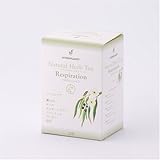 �n�C�p�[�v�����c �i�`�������n�[�u�e�B�[ ���X�s���[�V����