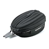 Topeak DynaPack DX Bicycle Seat Post Mount Bag with Fixer