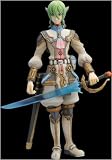 �wSTAR OCEAN4 THE LAST HOPE �g���[�f�B���O�A�[�c 1BOX�x���g�債�Č���