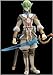 STAR OCEAN4 THE LAST HOPE トレーディングアーツ 1BOX_s-4