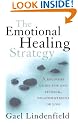 The Emotional Healing...