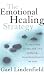 The Emotional Healing Strategy: A Recovery Guide for Any Setback, Disappointment or Loss