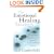 The Emotional Healing Strategy: A Recovery Guide for Any Setback, Disappointment or Loss