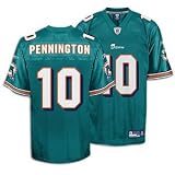 Miami Dolphins Jason Taylor #99 Womens NFL Fashion Jersey, Black (X-Large)