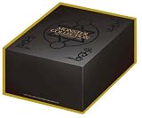 モンスター・コレクションTCG プレミアムアイテムボックス グループSNE