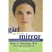 Girl in the Mirror: Mothers and Daughters in the Years of Adolescence