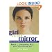 Girl in the Mirror: Mothers and Daughters in the Years of Adolescence