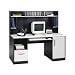 Computer Workcenter