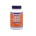 NOW Foods Acidophilus/bifidus 8 Billion, 120 Capsules
