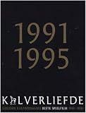 Golden Calf Winners 1991 - 1995 5 DVD Box Set ( Prospero`s Books / Kyodai Makes the Big Time / Zakmes / Het / 1000 Rosen / Zusje ) [ NON-USA FORMAT, PAL, Reg.2 Import - Netherlands ]