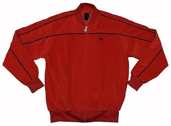 ADIDAS 'Piped TT'