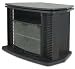 Dimensions Entertainment Stand - Creative Interiors - 119-006