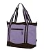 Sherpani Lily Shopper Tote Bag