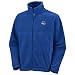 Columbia Boise State Men's Collegiate Flanker Swea...