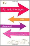 Fly Me to the Moon