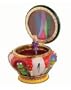 Disney Miss Piggy Music Box